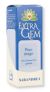 Extragem pino mugo gemme biofarmex