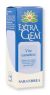 Extragem vite canadese giovani getti biofarmex