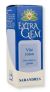 Extragem vite rossa gemme biofarmex
