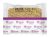 Farmaketo Risotto per Dieta Chetogenica 100g