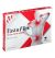 Fastuflex 10 cerotti medicati 180mg