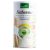 Fatburner cagnola polvere 500 grammi
