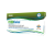 Feedcolon 30 Compresse Intestino