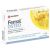 Femal Osteo Integratore di Polline e Vitamine 30 capsule