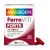 Ferro Viti Forte Integratore ad Elevata Assimilazione 30 capsule.