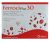 Ferroci Plus 24 Compresse Masticabili