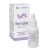 Ferrolat Gocce di Lattoferrina 30 ml.
