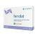 Ferrolat Integratore Lattoferrina 20 capsule