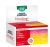 Ferrolin C 30 naturcaps ESI