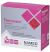 Ferronam Named Ferro Orosolubile 28 Bustine | Integratore di Ferro Orosolubile e Vitamine ad Alto Assorbimento.