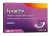Fexactiv Collirio 10 Flaconcini Monodose da 0,5ml | Collirio con Antistaminico e Decongestionante.