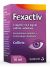 Fexactiv Collirio Antistaminico Flacone da 10ml