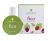Fico eau de toilette 50ml