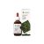 Ficus Carica Bio 33 Circulatum Gemmoderivato 50 ml