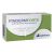 Finderm Forte 6 Capsule Vaginali