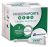 Finderm Forte Beta Crema Vaginale 7 Applicatori | Creme Vaginali Riepitelizzanti.
