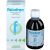 Fisiodren legren depurativo 240ml