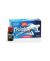 Fisioton 10 fiale 10ml nuova formula - difass