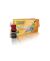 Fisioton junior 10 fiale 10ml - difass