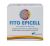 Fito epicell 90 capsule