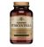 Fitocentella solgar 100 capsule
