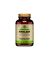 Fitolady 50 capsule vegetali