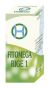 Fitomega rige 1gocce 50ml
