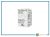 Fitomuscle forte 60 compresse