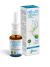 Fitonasal spray concentrato aboca 30ml