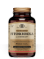 Fitorodiola Integratore Antistress Solgar 60 capsule