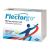Flectorgo*20 capsule 12,5mg