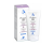 Flogandet crema detergente 150ml