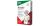 Floradix Acido Folico Integratore 60 capsule | Afarma.it.