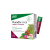Floradix Stick Integratore di Ferro e Vitamine 20 bustine
