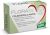 Florase Colesterolo Forte Integratore 40 capsule.