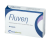 Fluven Integratore per la Circolazione 20 capsule