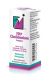 FM Chelidonium Complex Gocce 30 ml | Rimedio Omeopatico per Problematiche Epatiche e Digestive.