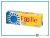 Foille sole crema 30g