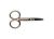 Forbicine Acciaio Inox Taglio Unghie