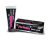 Forhans dentifricio gel black