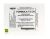 Formula t3 ch 30ch oti 60 capsule