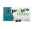 Forprost 400 flogo 15 capsule