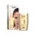 Fotoprotector Fusion Water Urban ISDIN