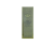 Fr emulsione detergente 250ml