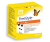 Freestyle lite glicemia 25 strisce abbott