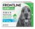Frontline Combo Spot On Cani 10-20kg 3 Pipette 1,34ml