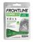 Frontline Combo Spot On Antiparassitario Gatti 1 Pipetta