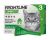 Frontline Combo Spot On Antiparassitario Gatti 3 Pipette | Antiparassitario per Gatti e Furetti.