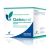 Gabapral Pharmextracta 30 Stick Pack | Integratore di Probiotici per Disturbi dell'Umore.