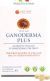 Ganoderma plus lao dan 60 compresse